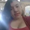 Monica Mera - @monica_mera1 - TikTok