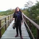 Monica Mera - @mera6649 - Instagram