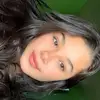 Monica Mera🫧 - @monica.mera00 - TikTok