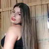 Monica Mera - @monica.mera0 - TikTok