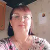 Monica Mera - @monicamera4 - TikTok