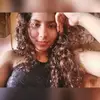 Monica Mera - @monicamera64 - TikTok