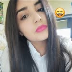 𝑴𝒐𝒏𝒊𝒄𝒂 𝑴𝒆𝒓𝒂 - @monicamera210 - Instagram