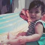 Monica Mera - @mera4595 - Instagram