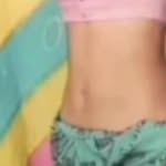 Monica Mera - @monicamera60 - Instagram