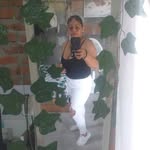 Monica Mera - @monicamera988 - Instagram