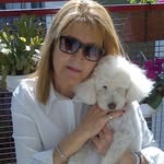 Monica Mera - @monicabeatrizmera - Instagram