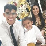 Monica Mera Ceron - @monica.mera.ceron - Instagram
