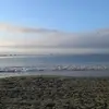 Monica Mera - @monicamera84 - TikTok