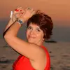 Monica - @monicamera05 - TikTok