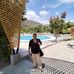 Monica Patricia Mera Alva - Facebook