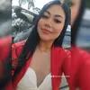 Monica. Te Sigue - @monicamera03 - TikTok