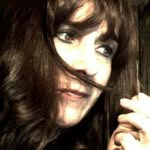MonicaMera - @monicamera42 - Instagram