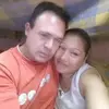MonicaMera - @monicamera53 - TikTok