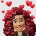 Monika Mera - Facebook