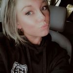 Monica Meredith - @monica.meredith.56 - Instagram