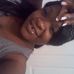 Monica Meredith - Facebook