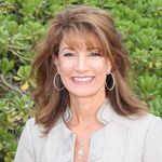 Monica Meredith - @monicameredith_realestate - Instagram