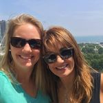 Monica Meredith - @monicammered - Instagram