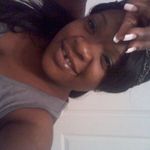 Monica Meredith - @gracefully_38 - Instagram