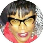 Monica Meredith - @monnie415_ - Instagram