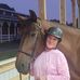 Monica Meredith - Facebook