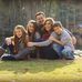 Monica Meredith - Facebook