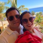Monica Meredith Magaña Padilla - @monicameredithpadilla - Instagram