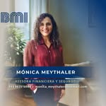 Monica Meythaler - @monicameythaler - Instagram