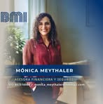 Monica Meythaler - Facebook