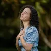 monicameythaler - @monicameythaler - TikTok