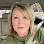 Monica G. Milliner scudder - @monicamilliner_fx - Instagram