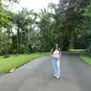 monica_miller1234 - @monica_miller1234 - TikTok