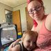 Monica Miller - Facebook