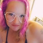Monica Milliner - @monicamilliner8 - Instagram
