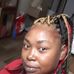 Monica Millner - Facebook