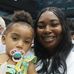 Monica Millner - Facebook