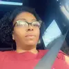 Monica Millner - @monicamillner - TikTok