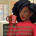 Monika Milliner - Facebook