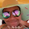 Gorilla - @monicamoorman8 - TikTok