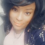 Monica Moorman - Facebook