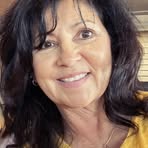Monica Moorman - Facebook