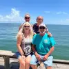 Monica Moorman - @monica.moorman0 - TikTok
