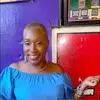 Monica Moorman - @monicamoorman1 - TikTok