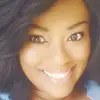 Monica Moorman - @monicamoorman - TikTok