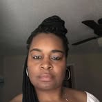 Monica Moorman - Facebook