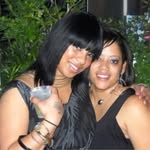 Monica Moorman-Hawkins - @moni3269 - Instagram