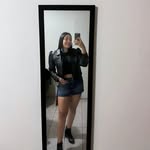 Mónica Moraga 🖤 - @moraga_06 - Instagram