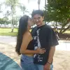 moni - @_monicamoraga - TikTok