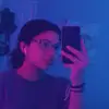 monica - @monica.moraga - TikTok